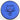 MVP Electron Soft Atom - Disc Golf Deals USA