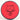 MVP Electron Soft Atom - Disc Golf Deals USA