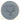 MVP Electron Soft Atom - Disc Golf Deals USA