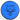 MVP Electron Soft Atom - Disc Golf Deals USA
