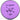 MVP Electron Soft Entropy - Disc Golf Deals USA
