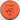 MVP Electron Soft Entropy - Disc Golf Deals USA