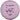 MVP Electron Soft Entropy - Disc Golf Deals USA