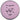 MVP Electron Soft Entropy - Disc Golf Deals USA