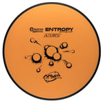 MVP Electron Soft Entropy - Disc Golf Deals USA