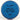 MVP Electron Soft Ion - Disc Golf Deals USA