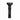 MVP Extra Large UV Flashlight - Disc Golf Deals USA