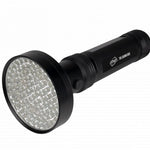 MVP Extra Large UV Flashlight - Disc Golf Deals USA