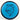 MVP Fission Octane - Disc Golf Deals USA