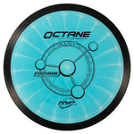 MVP Fission Octane - Disc Golf Deals USA