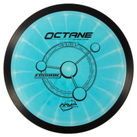MVP Fission Octane - Disc Golf Deals USA