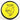 MVP Fission Octane - Disc Golf Deals USA