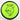 MVP Fission Octane - Disc Golf Deals USA