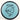 MVP Fission Octane - Disc Golf Deals USA