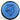 MVP Fission Octane - Disc Golf Deals USA