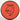 MVP Fission Reactor - Disc Golf Deals USA