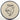 MVP Fission Reactor - Disc Golf Deals USA