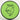 MVP Fission Reactor - Disc Golf Deals USA