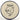 MVP Fission Reactor - Disc Golf Deals USA