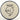 MVP Fission Reactor - Disc Golf Deals USA
