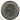 MVP Fission Tesla - Disc Golf Deals USA