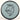 MVP Fission Tesla - Disc Golf Deals USA