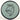 MVP Fission Tesla - Disc Golf Deals USA