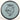 MVP Fission Tesla - Disc Golf Deals USA
