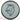 MVP Fission Tesla - Disc Golf Deals USA