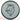 MVP Fission Tesla - Disc Golf Deals USA