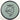 MVP Fission Tesla - Disc Golf Deals USA