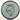 MVP Fission Tesla - Disc Golf Deals USA