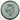 MVP Fission Tesla - Disc Golf Deals USA