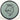 MVP Fission Tesla - Disc Golf Deals USA