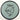 MVP Fission Tesla - Disc Golf Deals USA