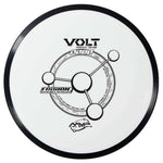 MVP Fission Volt - Disc Golf Deals USA