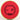 MVP James Conrad Electron Firm Envy - Disc Golf Deals USA
