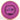 MVP James Conrad Electron Firm Envy - Disc Golf Deals USA