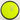 MVP James Conrad Neutron Trail - Cosmic Discs - Disc Golf Deals USA