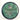 MVP James Conrad Plasma Zenith - Disc Golf Deals USA