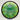 MVP James Conrad Plasma Zenith - Disc Golf Deals USA