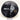 MVP James Conrad Special Edition R2 Neutron Nomad - Disc Golf Deals USA