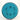 MVP Neutron Anode - Disc Golf Deals USA