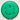 MVP Neutron Anode - Disc Golf Deals USA
