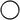 MVP Neutron Blank Octane (Dyer's Delight) - Disc Golf Deals USA