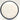 MVP Neutron Blank Tesla (Dyer's Delight) - Disc Golf Deals USA