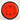 MVP Neutron Catalyst - Disc Golf Deals USA