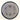MVP Neutron Catalyst - Disc Golf Deals USA