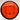 MVP Neutron Catalyst - Disc Golf Deals USA