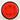 MVP Neutron Catalyst - Disc Golf Deals USA